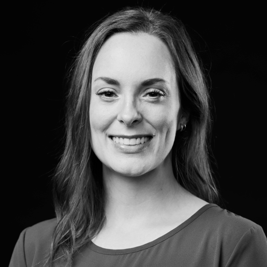 Team Member - Kelli Lowe