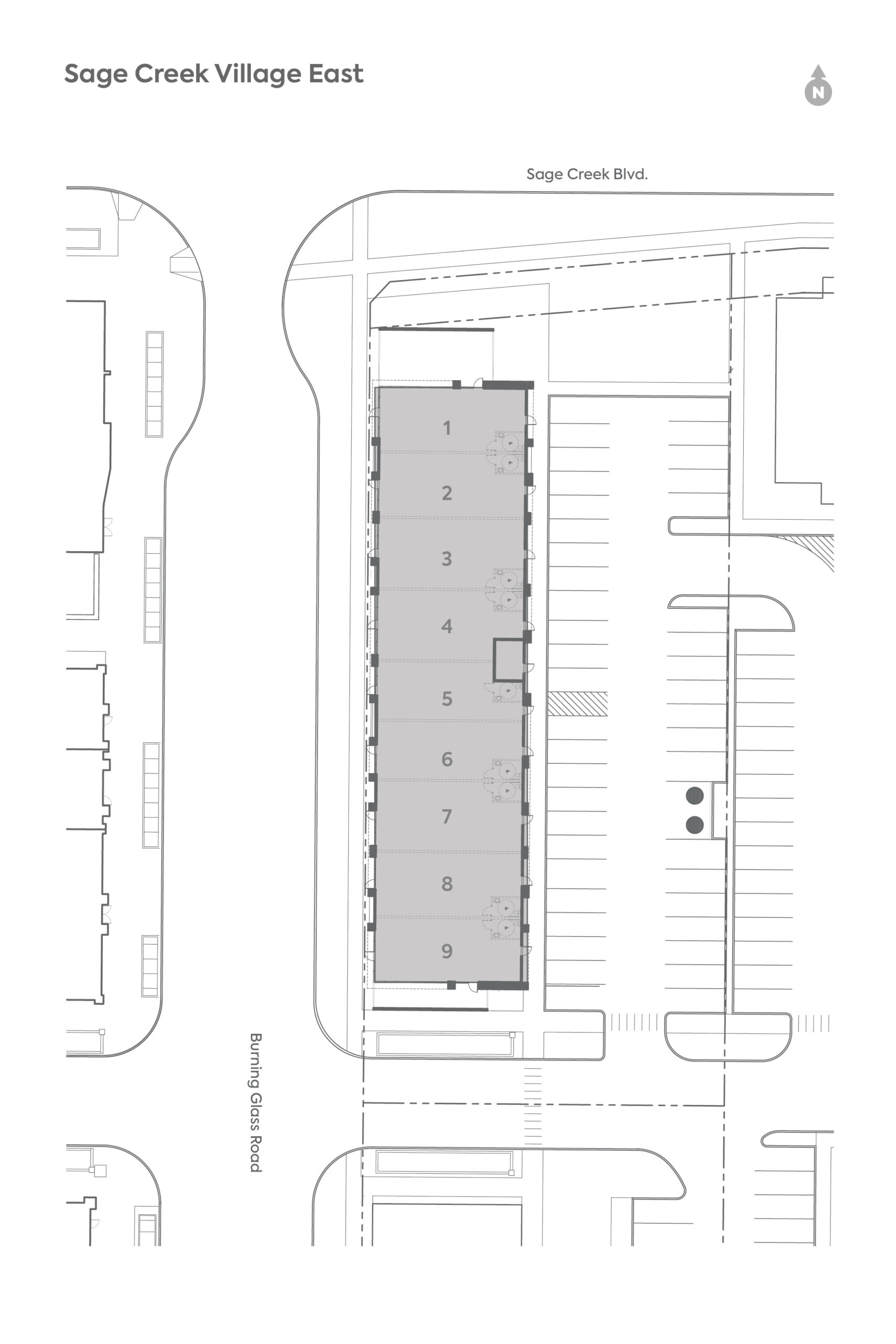 Glass Creek Village Photos - fgxrbdw